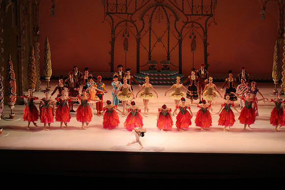 20141229_Nutcracker_WPB_Bows_CG3P4598