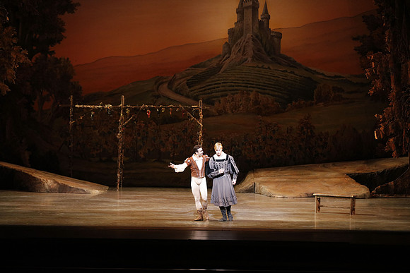 20161020_MCB_Giselle_Act1_2Cast_DR_No Makeup_Arsht_75A0093
