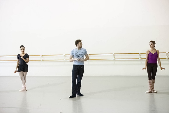 20120814_Euphotic_Studio_Rehearsal_IMG_9360