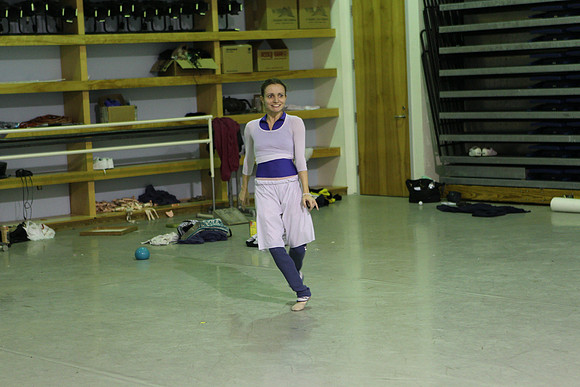 20111201_7027_DG_Rehersal_Miami_City_Ballet_FL_AL1B6846
