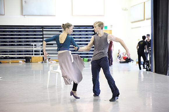 20151007_Midsummer_Night's_Studio_Rehersal_IMG_0960