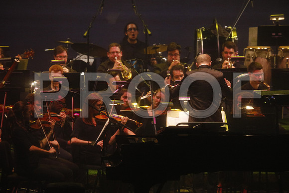 20160421_Arsht_10th_Anniversary_Galla_S5A4126