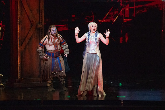 20241119_The Magic Flute_FGO PR_DSC9405