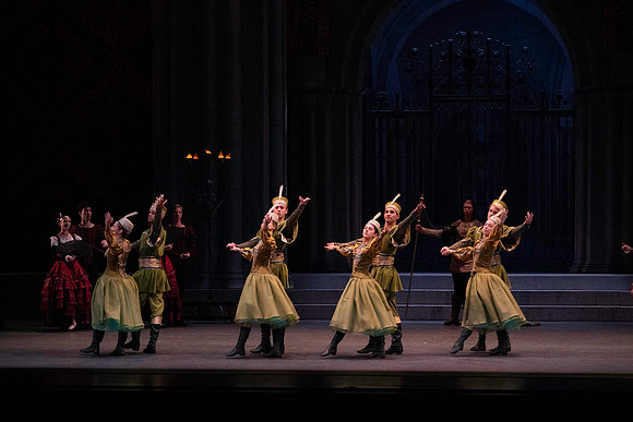 20240418_Swan_Lake_ACT_3_2_Cast_DSC8545.ARW