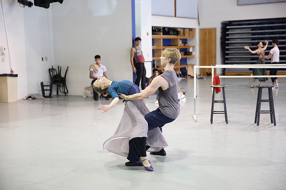 20151007_Midsummer_Night's_Studio_Rehersal_IMG_0943