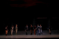 20240418_Swan_Lake_ACT_1 _2_Cast_DSC2691.ARW