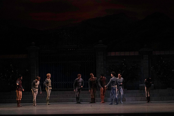 20240418_Swan_Lake_ACT_1 _2_Cast_DSC2691.ARW