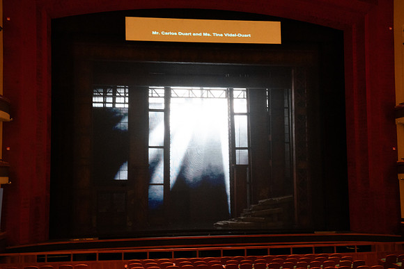 20241119_The Magic Flute_FGO PR_DSC6535