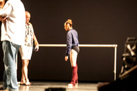 20190221_MCB_Warmup_on_Stage_MG_7686