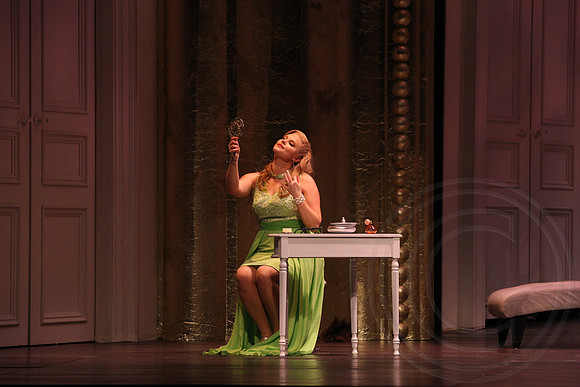 20150123_FGO_Cosi_fan_Tutte_Cast2_9C7C0064