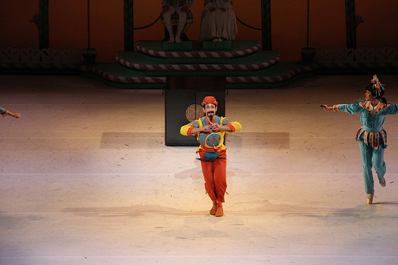 20141229_Nutcracker_WPB_Chinese_CG3P1241