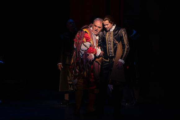20220310_Rigoletto_FGO_DSC0399