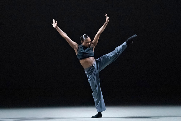 20250228_untitled20250228_Down_Rabbit_Hole_Alvin Ailey II_DSC6269