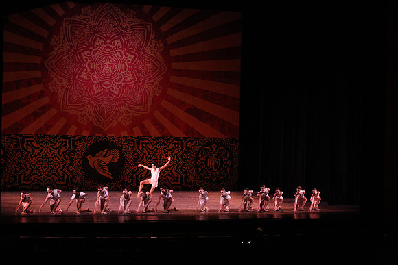 20150410_MCB_HeatScape_Justin_Peck_9C7C2414