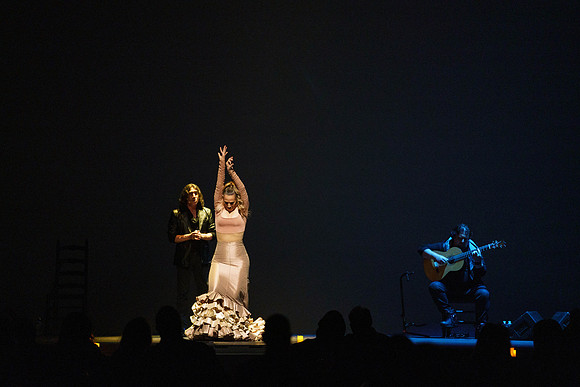 20210417_Siudy_ flamenco_archt_DSC5768