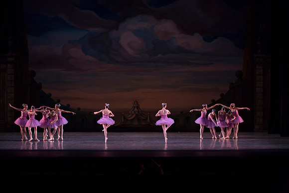20150326_Raymonda_Variations_MCB_Kravitz_9C7C2217