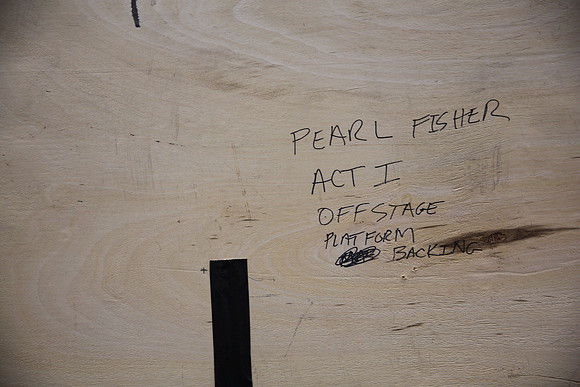 20150226_The_Pearl_Fisher_Backstage_Props_9C7C0343