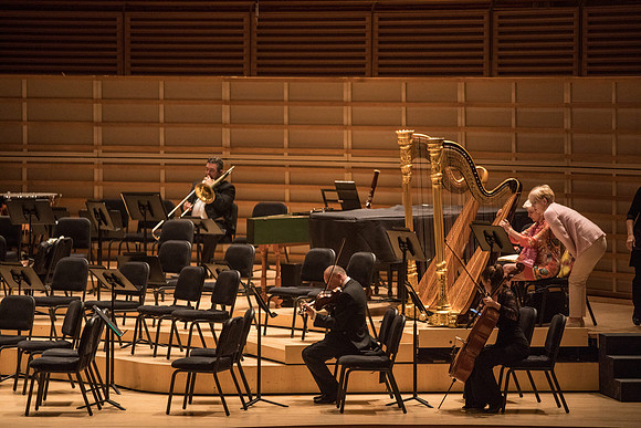 20171105_Israel_Philharmonic_Orchestra_Zubin_Metha_73A1916