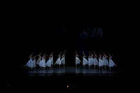 20161020_MCB_Giselle_Act1_DRSH_75A0422