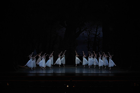 20161020_MCB_Giselle_Act1_DRSH_75A0422
