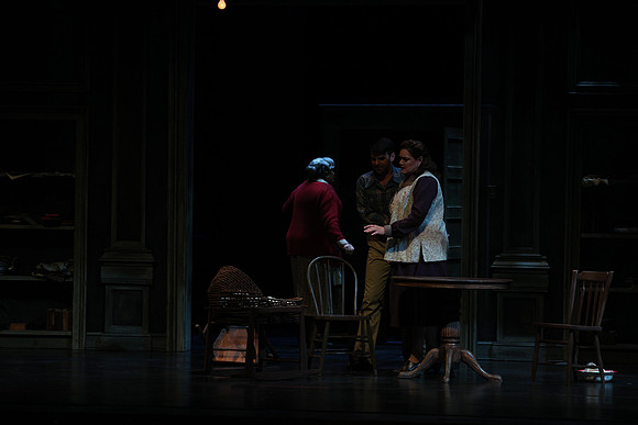 20150507_The_Cousul_Opera_CG3P5572