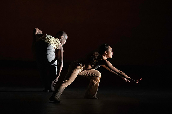 20250228_untitled_20250228_Liminus_Alvin Ailey II_DSC9349