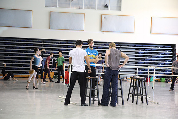 20151007_Midsummer_Night's_Studio_Rehersal_IMG_0099