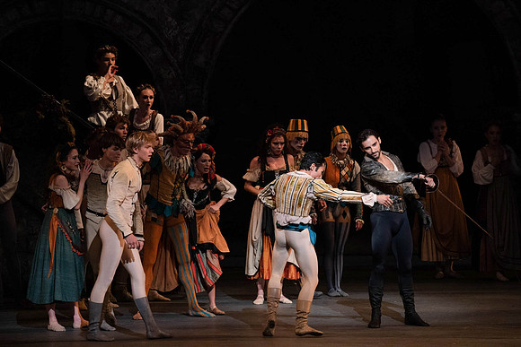 20221023_Romeo_And_Juliet_3_Cast_DSC2299