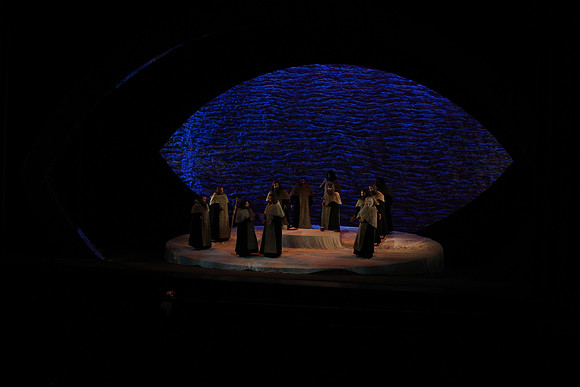 20140508_THAIS_ARSHT_CG3P0104