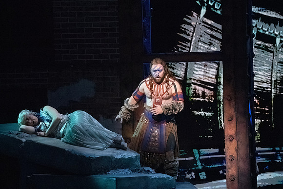 DN20241119_The Magic Flute_FGO PR_DSC0118_DN-severe-noise