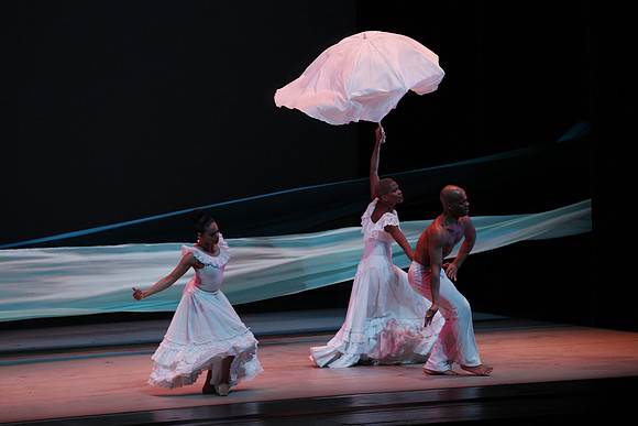 20160219_Revalations_Alvin_Ailey_G3P0047