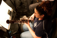 20180208_Orchestra_173A0009