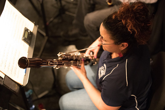 20180208_Orchestra_173A0009