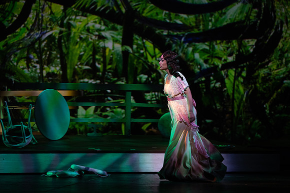 20180425_Florencia_en_el_Amazonas_1Cast_MG_3861