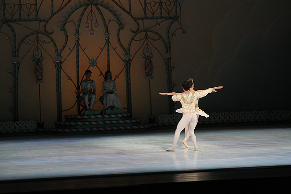 20141223_Nutcracker_ARTC_Pasdedeux_AL1B5760