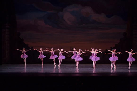 20150326_Raymonda_Variations_MCB_Kravitz_9C7C2292