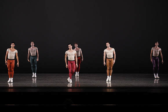 20170113_Glass_Pieces_no Makeup_DR_MCB_Arsht__73A1400