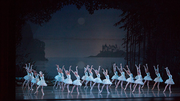 20151025_MCB_Swan_Lake_2Cast_Arsht_IMG_8082