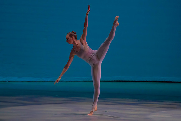 20250228_untitled_20250228_Streams_Alvin Ailey II_DSC3203