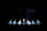20161020_MCB_Giselle_Act1_DRSH_75A0314