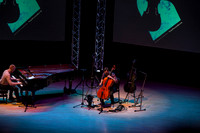 20150203_The_Piano_Guys_Arsht_9C7C1216