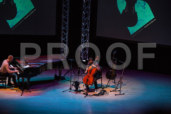 20150203_The_Piano_Guys_Arsht_9C7C1216