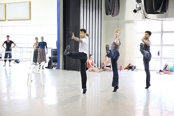 20151007_Midsummer_Night's_Studio_Rehersal_IMG_0060