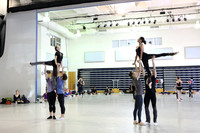 20121012_T_11-30-40_MCB_DG_Les_Patineurs_Cartwright_Latham_Miami_FL_-2-31