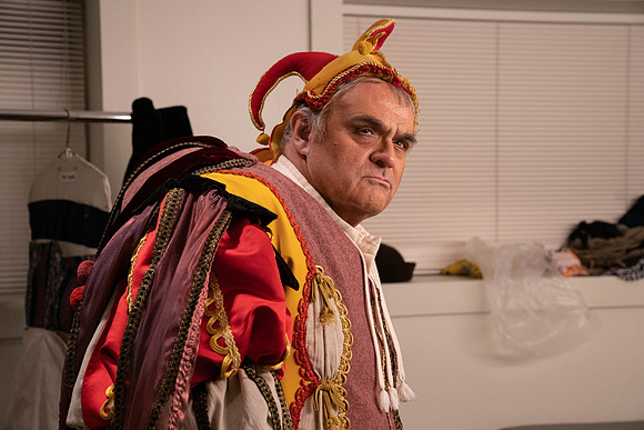 20220310_Rigoletto_FGO_DSC5578