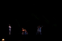 20190328_Midsummer_Night_DR_9C7C0004