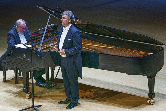 20211014_Jonas Kaufmann_Arsht_DSC3265