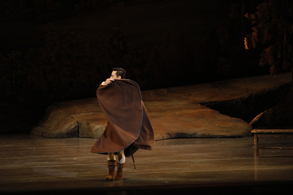 20161023_MCB_Giselle_Act1_3Cast_Jennifer_Laurent_Arsht__73A1399