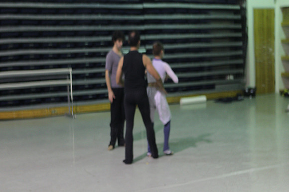 20111201_7027_DG_Rehersal_Miami_City_Ballet_FL_AL1B6983