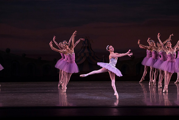 20150326_Raymonda_Variations_MCB_Kravitz_CG3P2589